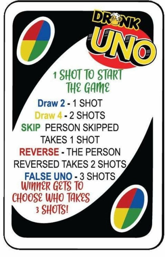 Pin On Cricut Ideas Fun Drinking Games Drinking Games Drinking Games For Parties