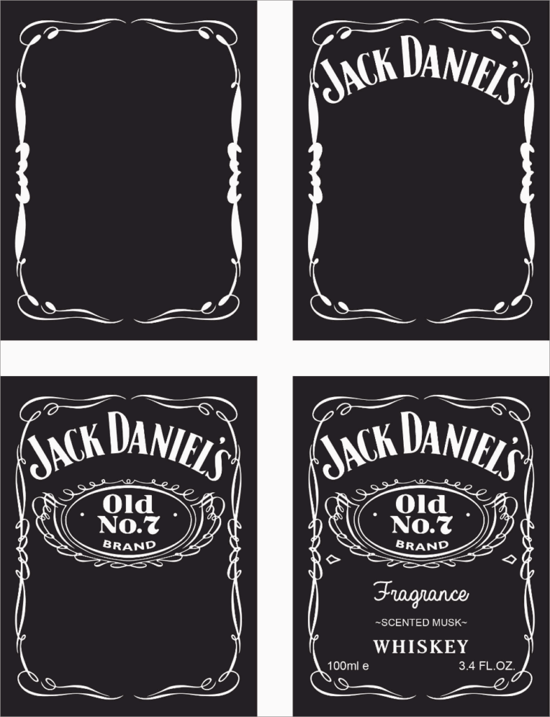 Scopri 13 Idee Su Jack Daniel E Jack Daniels In Questa Bacheca Pinterest Jack Daniel s Etichette Stampabili Lampada Con Tubi Idraulici E Molto Altro