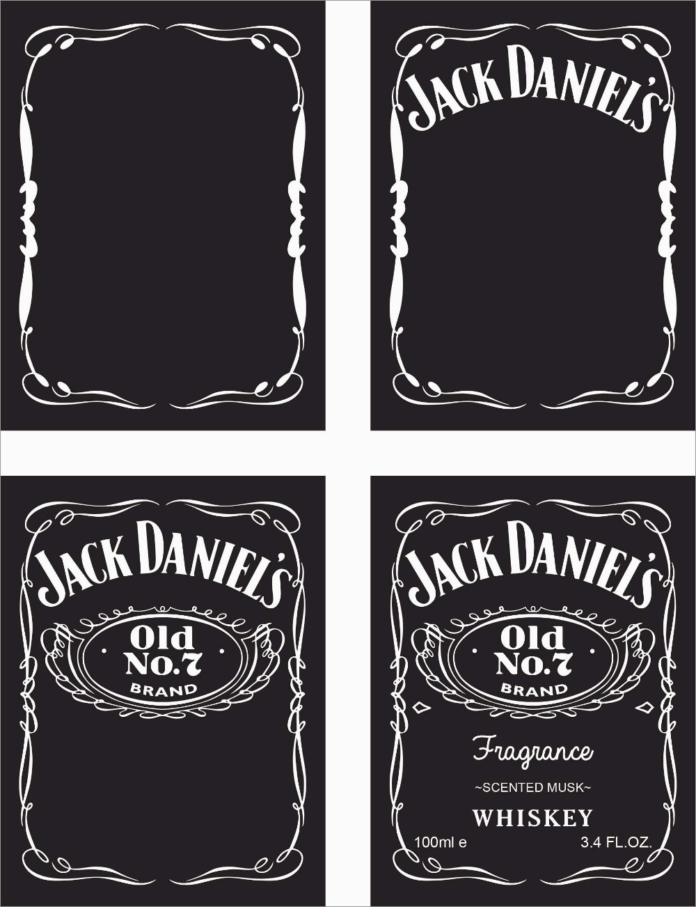 Scopri 13 Idee Su Jack Daniel E Jack Daniels In Questa Bacheca Pinterest Jack Daniel s Etichette Stampabili Lampada Con Tubi Idraulici E Molto Altro